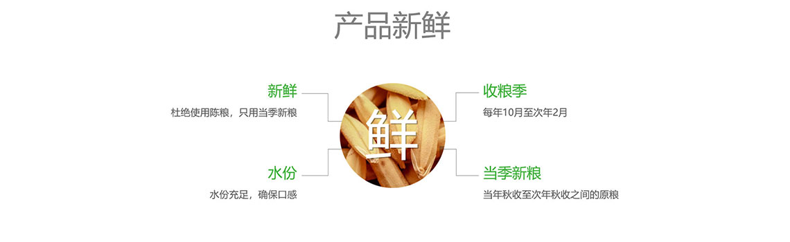 极速锁鲜